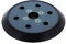Ridgid 305189001 Klett-Unterlage für Exzenterschleifer R2611, 15,2 cm