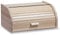 Zeller 20463 Panera, Madera, Marrón, 40x28x18 cm
