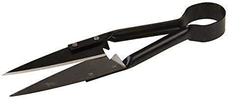 Silverline 988844 Topiary Shears 330 mm