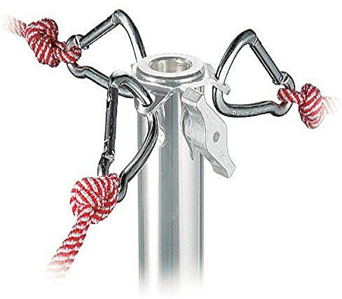 Manfrotto Sicherungs-Kit Wind-Ups/Cranks