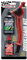 Finish Line Reinigungsset Starter Kit 1-2-3 Grungebrush Combo 2, 4002063