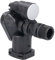 Karcher 9.001-692.0 - Camera valves and Regulator Pressure