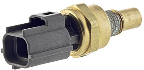 HELLA 6PT 009 309-361 Sensor, coolant temperature, Number of connectors 2