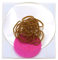 Tala 122 Jam Pot Covers 1Lb X24