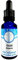 Gold Essenz 50ml, alkoholkonserviert