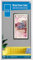 GB Eye LTD, Blanc, 50x100cm - Eton, Cadre
