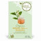 6 Pack of Heath and Heather Organic Green Tea & Manuka Honey 20 Bag