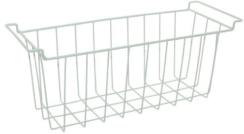 Hotpoint C00292987 Panier de congélation