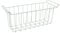 Hotpoint Freezer Basket. Genuine part number C00292987