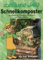 BURI Grüner Jan Schnellkomposter 2,5 kg