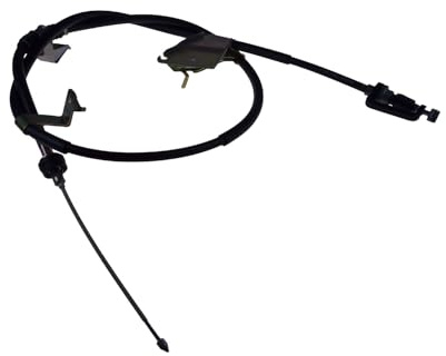 Blue Print ADZ94646 Brake Cable