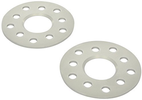 Eibach S90-1-05-016 Spurverbreiterung Pro-Spacer System 1 10 mm 5/112 57,0