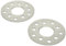 Eibach S90-1-05-016 Spurverbreiterung Pro-Spacer System 1 10 mm 5/112 57,0