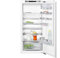 Siemens ki42lad40 IQ500 Réfrigérateur/A + + +/122.1 cm Hauteur/114 kWh/an/180 l refroidissement partie/lin charnier
