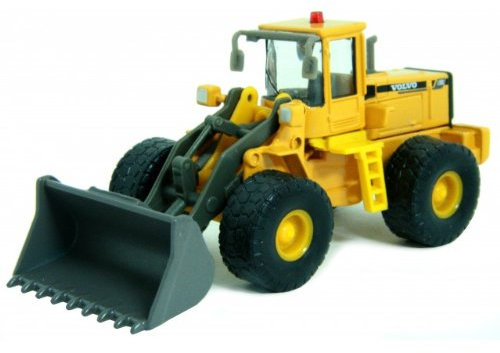 Volvo L 150 C Radlader H0 1:87/ wheel Loder