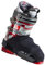 Schuhwärmer ALPENHEAT BootCover Grösse M