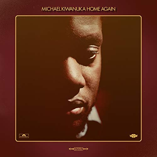 Polydor 2797133