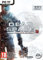 Dead Space 3 - Limited Edition (uncut) [AT PEGI]