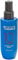Revlon - Intercosmo magnifico 150 ml