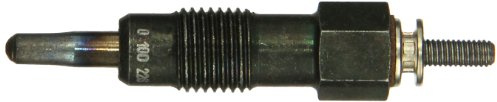 Beru AG 0100226432 Glow Plug