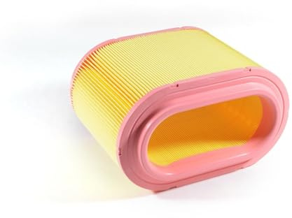 Purflux A1461 - Luftfilter für Autos
