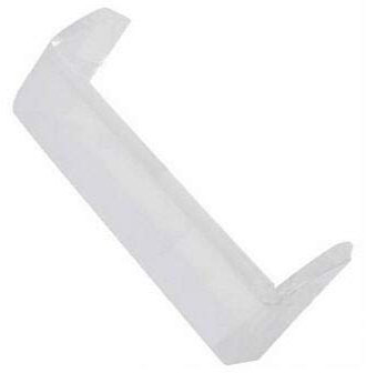 BALCONCINO BOTTIGLIE REX MOD. FI22/10 2VA PNC 925693684, 2590FA, 2251276040