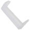 Balkon Flaschen Rex Mod. FI22/10 2VA PNC 925693684, 2590FA, 2251276040