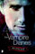 Maanlied (The Vampire Diaries Book 9) (Dutch Edition)