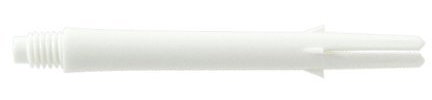 L-Stil (El-Stil) gerade El Welle weis 330 sperren fls0194