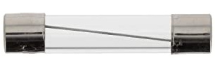 RESTAGRAF 226864 Sicherungskasten Kompatibel mit CITROËN C15 VD- 95493639 9911862915