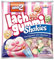 nimm2 Lachgummi Shakies – 1 x 225g – Fruchtgummi mit Fruchtsaft, Vitaminen und Milch