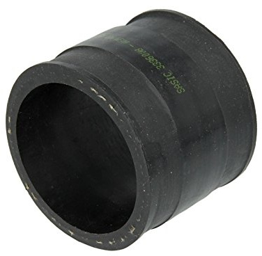 SASIC 3336008 Ladegerät Luft Schlauch, 60mm Ø