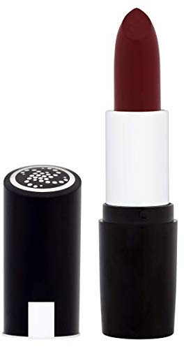 COLLECTION Lasting Colour Lipstick, Plum Sensation
