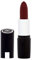 COLLECTION Lasting Colour Lipstick, Plum Sensation