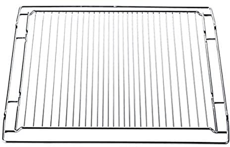 Bosch HEZ334002 Accessorio e componente per Forno Acciaio Inossidabile - Accessori e componenti per Forno (Acciaio Inossidabile, Acciaio Inossidabile, 640 g, 900 g)