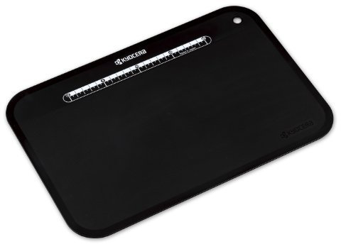 Kyocera BB-100 Planche à Découper en Plastique Souple