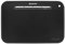 Kyocera BB100 Tagliere Flessibile Nero