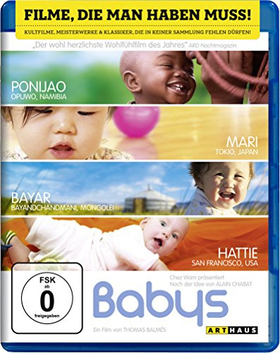 Studiocanal 503227