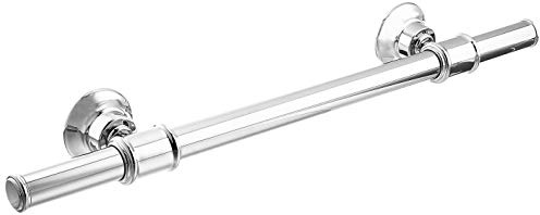 Hansgrohe 42030830 Haltegriff Montreux, polished nickel