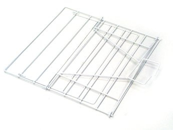 Hook On Airer for Caravans & Motorhomes