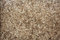 Reptiles Planet Streu für Terrarium Reptawood 18 l, Buche