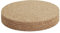 Apollo 200 x 200 mm Cork Place Mats, Set of 6