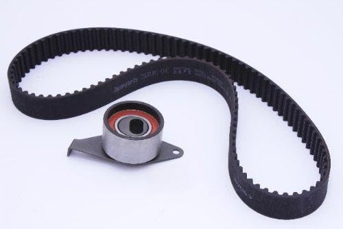 Ashika KCT601 Zahnriemensatz