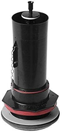 KOHLER GENUINE PART 1080961 CANISTER VALVE ASSEMBLY KIT
