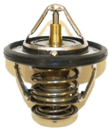 Japanparts VA-063 Termostato, refrigerante