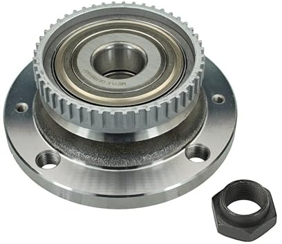 Meyle 11-14 750 0030 Wheel Hub
