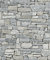 Rasch Tapeten 859102 VliesTapete Rasch Kollektion Steine & Hölzer, grau