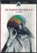 Rainbow Man John 3:16 [DVD] [1997] [Region 1] [US Import] [NTSC]