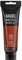 Liquitex Basic Acrylic - Tubo de Pintura Acrílica, 118 ML, Rojo (Rojo De Marte)