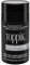 TOPPIK Hair Building Fibers Gray, 1er Pack (1 x 12 g)